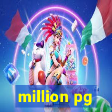 million pg